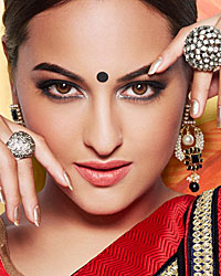 Sonakshi Sinha